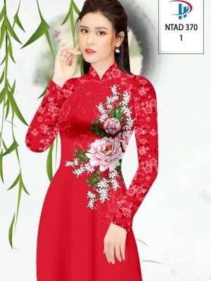 1617098648 vai ao dai dep moi ra (25)